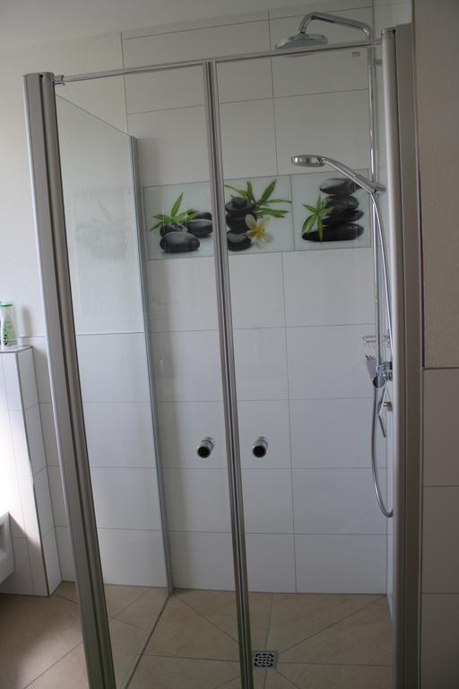 Cloud 7 Apartment Heinsberg  Bilik gambar