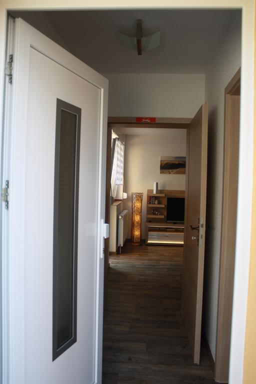 Cloud 7 Apartment Heinsberg  Luaran gambar