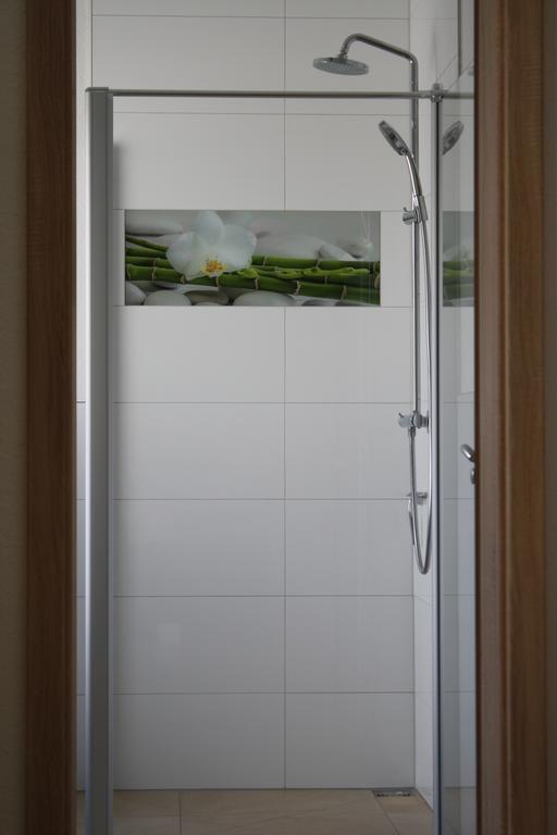 Cloud 7 Apartment Heinsberg  Bilik gambar